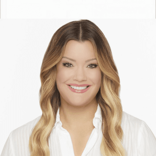 Nick Unsworth Life on Fire Challenge